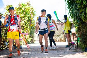 BIB: 9709
                            <button type="button" onclick="openModal(19303880)" class="btn btn-primary btn-sm float-right btn-popup" data-toggle="modal" data-target=".modal-high-quality">
                        <i class="fas fa-shopping-cart"></i> Add to Cart
                    </button>
                                            <button type="button" onclick="isThisMe(19303880, true)" class="btn btn-success btn-sm float-right btn-popup btn-isme hidden" data-toggle="tooltip" data-placement="bottom" title="นี่คือรูปของคุณใช่ไหม คลิกที่นี่เพื่อเอาเข้าอัลบั้ม">
                        <i class="fas fa-plus"></i> Add to album
                    </button>
                    <button type="button" onclick="isThisMe(19303880, false)" class="btn btn-warning btn-sm float-right btn-popup btn-isnotme hidden">
                        <i class="fas fa-ban"></i> Remove from album
                    </button>